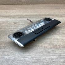 6901478   Front seat light BMW 3 E46