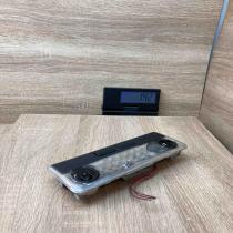 6901478   Front seat light BMW 3 E46