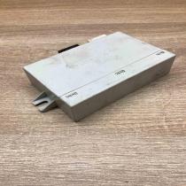 6921415   Parking PDC control unit/module BMW 5 E39