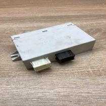 6921415   Parking PDC control unit/module BMW 5 E39