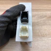 6921415   Parking PDC control unit/module BMW 5 E39