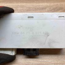 6921415   Parking PDC control unit/module BMW 5 E39