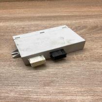 6921415   Parking PDC control unit/module BMW 5 E39