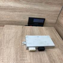 6921415   Parking PDC control unit/module BMW 5 E39