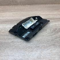 A1635421018   Front seat light Mercedes-Benz ML W163