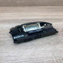 A1635421018   Front seat light Mercedes-Benz ML W163