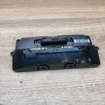 A1635421018   Front seat light Mercedes-Benz ML W163