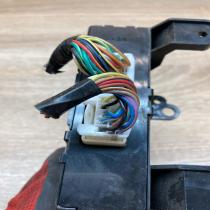 72343AL250 177800 5763 With Plug Fuse module Subaru Outback (BS)