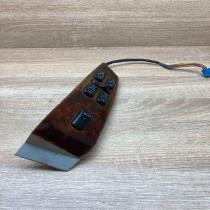 5285193   Electric window control switch Mercedes-Benz S W220