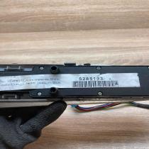 5285193   Electric window control switch Mercedes-Benz S W220