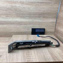 5285193   Electric window control switch Mercedes-Benz S W220