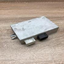 6904023   Parking PDC control unit/module BMW 3 E46