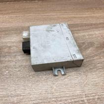 6904023   Parking PDC control unit/module BMW 3 E46