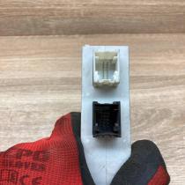 6904023   Parking PDC control unit/module BMW 3 E46