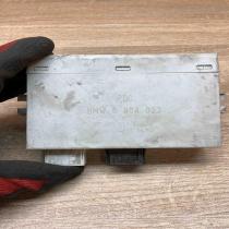 6904023   Parking PDC control unit/module BMW 3 E46