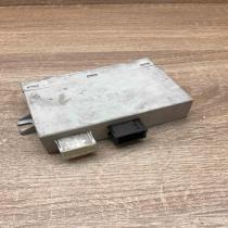 6904023   Parking PDC control unit/module BMW 3 E46