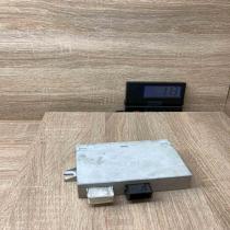 6904023   Parking PDC control unit/module BMW 3 E46