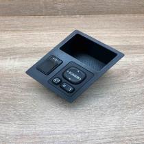 58925 42030 86190 42020  Wing mirror switch Toyota RAV 4 (XA30)