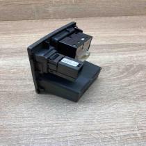 58925 42030 86190 42020  Wing mirror switch Toyota RAV 4 (XA30)