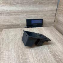 58925 42030 86190 42020  Wing mirror switch Toyota RAV 4 (XA30)