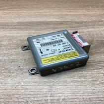 9442337C 0285001219  Airbag control unit/module Volvo S70  V70  V70 XC