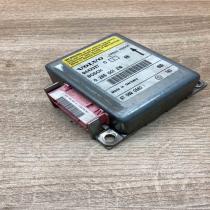 9442337C 0285001219  Airbag control unit/module Volvo S70  V70  V70 XC