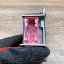 9442337C 0285001219  Airbag control unit/module Volvo S70  V70  V70 XC