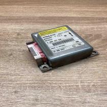 9442337C 0285001219  Airbag control unit/module Volvo S70  V70  V70 XC