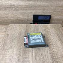 9442337C 0285001219  Airbag control unit/module Volvo S70  V70  V70 XC