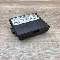A2118209626 510080490  Gateway control module Mercedes-Benz E W211