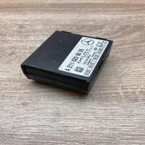 A2118209626 510080490  Gateway control module Mercedes-Benz E W211