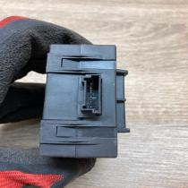 A2118209626 510080490  Gateway control module Mercedes-Benz E W211