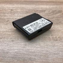 A2118209626 510080490  Gateway control module Mercedes-Benz E W211