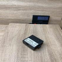 A2118209626 510080490  Gateway control module Mercedes-Benz E W211