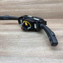 31343218   Wiper turn signal indicator stalk/switch Volvo XC60