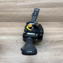 31343218   Wiper turn signal indicator stalk/switch Volvo XC60