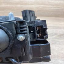 31343218   Wiper turn signal indicator stalk/switch Volvo XC60