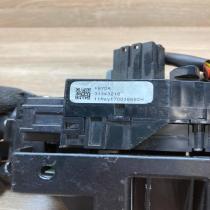 31343218   Wiper turn signal indicator stalk/switch Volvo XC60