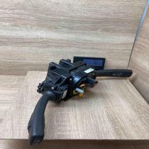 31343218   Wiper turn signal indicator stalk/switch Volvo XC60