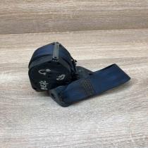 43594 00052287  Middle seatbelt (rear) Ford Focus