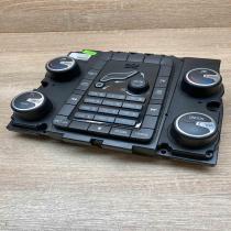 30795268 SN2000112458  Climate control unit Volvo S60