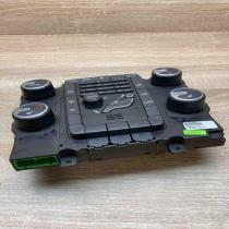 30795268 SN2000112458  Climate control unit Volvo S60