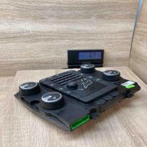 30795268 SN2000112458  Climate control unit Volvo S60