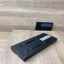 6911042   Phone control unit/module BMW 5 E39