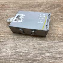 89741 02090 73671312  Alarm control unit/module Toyota Corolla E120 E130