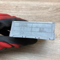 89741 02090 73671312  Alarm control unit/module Toyota Corolla E120 E130