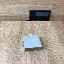 89741 02090 73671312  Alarm control unit/module Toyota Corolla E120 E130