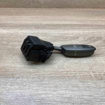 6911521B 01306700  Cruise control stalk BMW 7 E65 E66