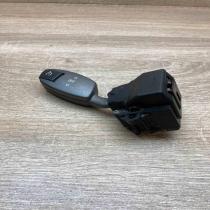 6911521B 01306700  Cruise control stalk BMW 7 E65 E66