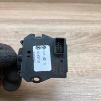 6911521B 01306700  Cruise control stalk BMW 7 E65 E66